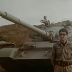 سعید نوری - @saeed_nouri_ - Instagram