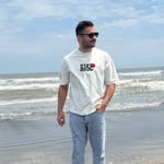 سعید نوری - @saeednouri - Instagram