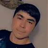 سئد اھمدSaeed nouri - @.saeed.nouri - TikTok