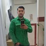 @saeed._._.nouri - Instagram