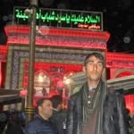 @saeed._nouri - Instagram