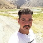 Saeed  nouri - @saeednouri858 - Instagram