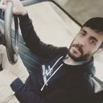 saeed_nouri - @saeed_nouri97 - Instagram