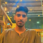 Saeed Nouri - @hewals_._ - Instagram