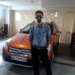 saeed nouri - @nouri7122 - Instagram