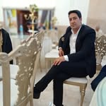 saeed_nouri - @saeed_nouri_1365 - Instagram