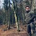 Saeed Nouri - Facebook