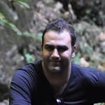 Saeed Nouri - @saeed_nouri1 - Instagram