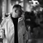 Saeed Nouri - @saeednouri.musics - Instagram