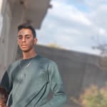 Saeed Nouri - @saeednouri773 - Instagram