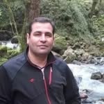 saeed nouri - @nourisaeed56 - Instagram