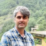 Saeed Nouri - @sd_nri - Instagram