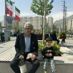 Saeed nouri - @mohamadsnouri - Instagram