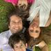 Saeed Nouri - Facebook