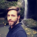 saeed nouri - @nouri__saeed - Instagram