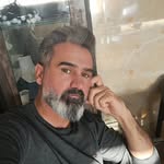 Saeed Nouri - @saeednoori3 - Instagram