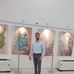 Saeed Nouri - Facebook