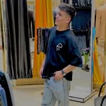 Saeed Nouri - @18.36653 - Instagram