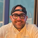 Saeed Nouri - @saeednouri94 - Instagram