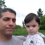 saeed nouri - @saeednouri171 - Instagram