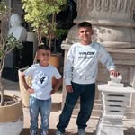 saeed nouri - @saeednouri.0 - Instagram