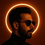 𝑺𝒂𝒆𝒆𝒅 𝑵𝒐𝒖𝒓𝒊 - @saeed._.nouri - Instagram