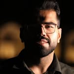 Saeed Nouri - @saeed__nouri - Instagram