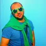 Saeed Nouri - @saeednouri3 - TikTok