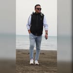 Saeed Nouri - @saeednouri_no.1 - Instagram