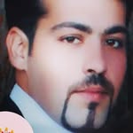 Saeed nouri - @saeed_nouri1364 - Instagram