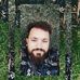 Saeed Nouri - Facebook