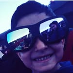Saeed Nouri - @saeednri - Instagram
