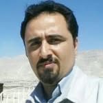 saeed nouri - @mrsaeednouri - Instagram