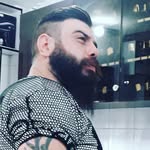 saeed_nouri - @saeid_noori6 - Instagram