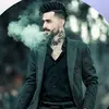 Saeed Nouri - @saeed.nouri6 - TikTok