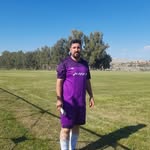 Saeed Nouri - @saeednouri68 - Instagram