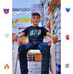 Saeed Nouri - Facebook