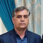 saeed_nouri - @saeed_nouri46 - Instagram