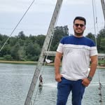 saeed nouri - @saeed__norii__021 - Instagram