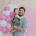 saeed nouri nasab - @saeednourinasab - Instagram