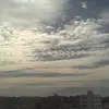 Saeed Reza Nouri - @saeed.reza.nouri - TikTok