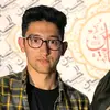 Saeed - @saeednouri7 - TikTok