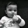 saeednouri2 - @saeednouri2 - TikTok