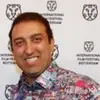 saeednouri53 - @saeednouri53 - TikTok