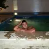 saeednouri8 - @saeednouri8 - TikTok