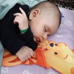 saeed.nouri - @saeed.nouri7514 - Instagram
