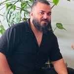 saeed.nouri - @saeed.no72 - Instagram