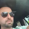 saeednouris - @saeednouris - TikTok
