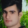 user15376059803007 - @saeednouri1 - TikTok