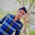 سید سعید پروینیان نیک - @saeed_parvinyannik81 - Instagram